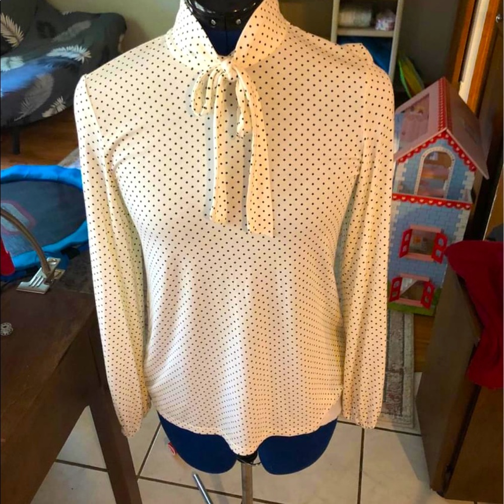 Woman clothes.